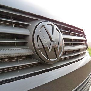 2018 VW T6 Highline Kombi Premier Sport X