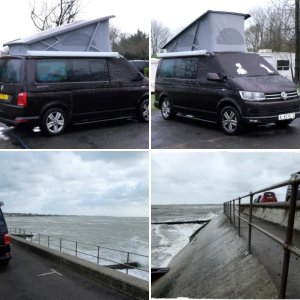 meoncoast