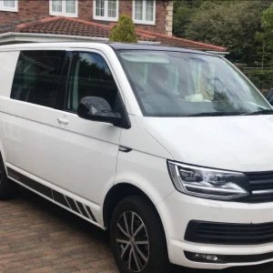 Edition Kombi to Edivelle Transformation