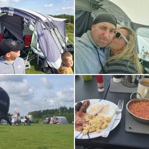 T6F ForumFest-Camp-2020
