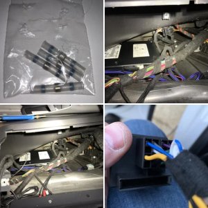 8019 wiring