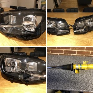 Bits for sale