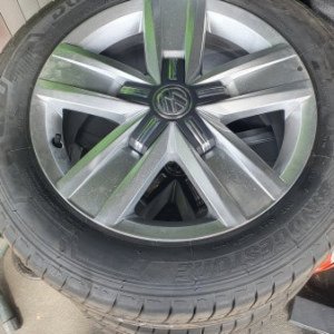 For Sale
