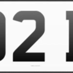 showplate