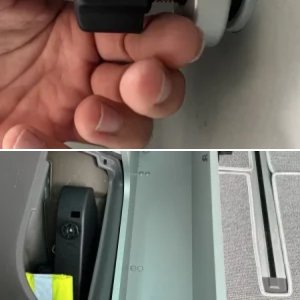 fixing problems