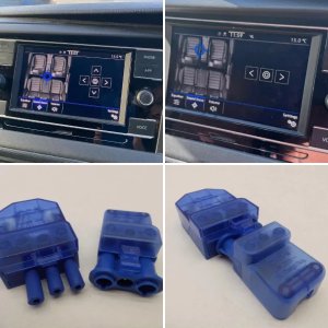 T6.1 Kombi Images