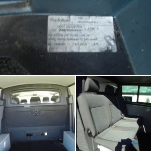 Kombi