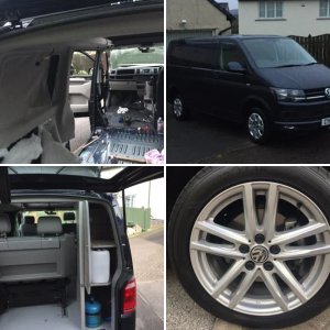 Conversion3 Calisporter