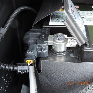 DSCN3369@25%