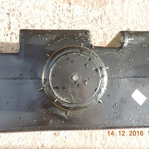 DSCN3415