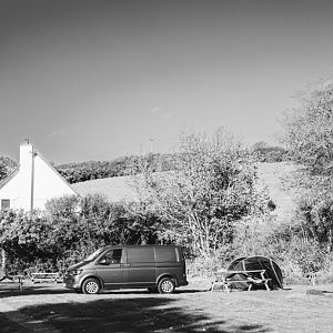 Croyde