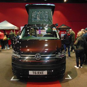 Campermart 2017 2
