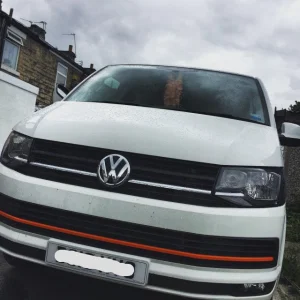 T6 T32