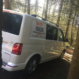 T6 T32 VW