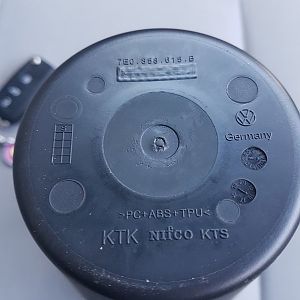 20170427_163748 (Large)