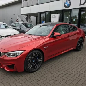 M4 2