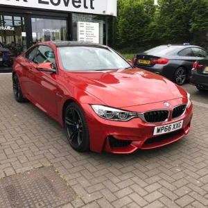 M4