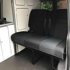 Inside 2