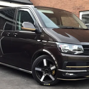 Van3