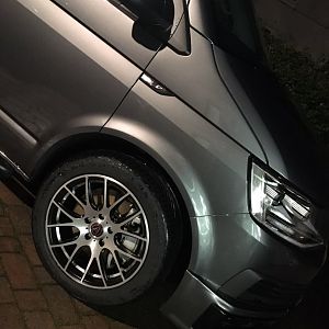 Wolfrace1