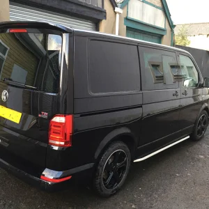 T6KombiBlack