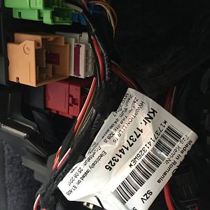 626D2DBA-2CBF-49F3-B403-D56BD63C4185