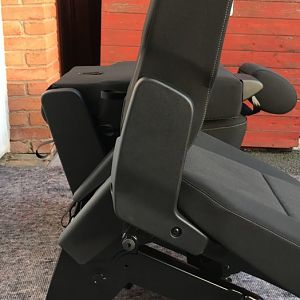 Seat3