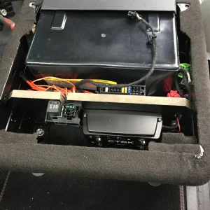 F307CDFE-03D3-47C0-AF7A-A66289D4AA35