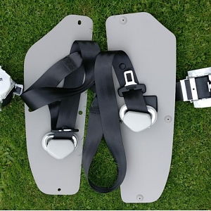 T6 Parts 2