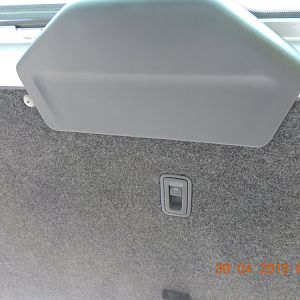 DSCN4758