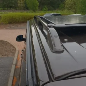 Ar3