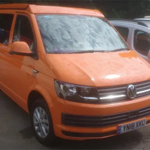 Clean_van