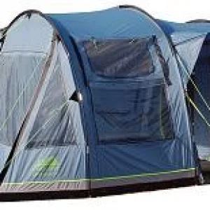 Driveaway-xc11-tent