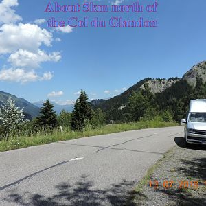 DSCN5442