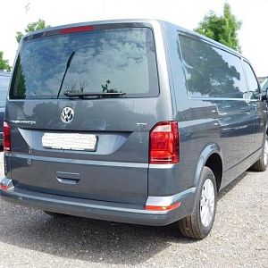 IMG-20180809-WA0004