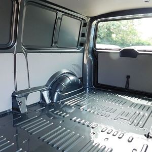 IMG-20180809-WA0008