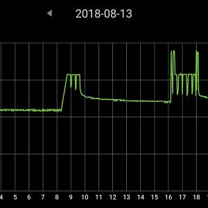 Screenshot_20180813-204308_Battery Monitor