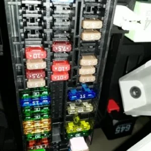 DashFuseBox