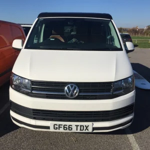 IMG_4371