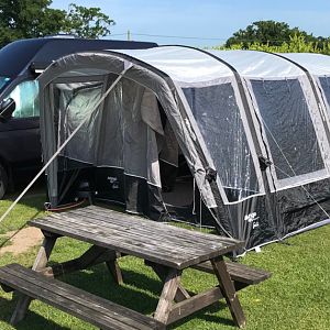 Awning-2