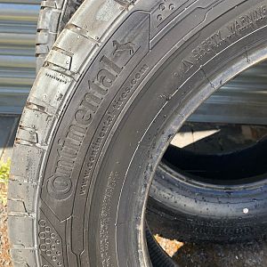 Tyres-2