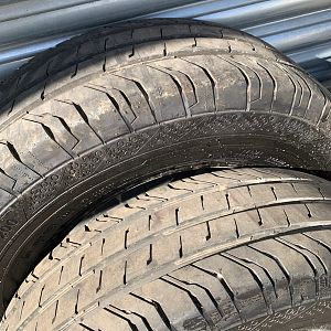 Tyres-3