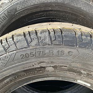 Tyres-4