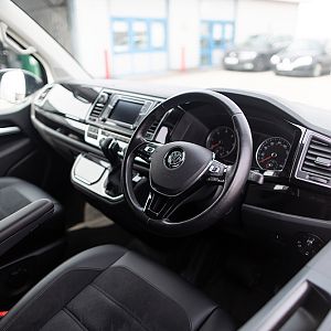 Interior-2