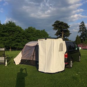 IMG_1931