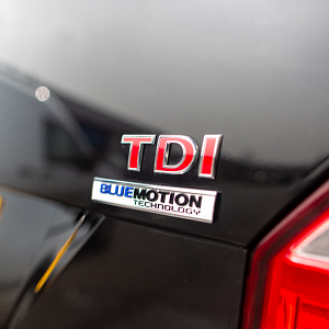 TDI