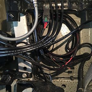 C7F4D1C3-B781-4EE0-8A02-AEA16E255ACD