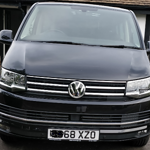 Exec Front