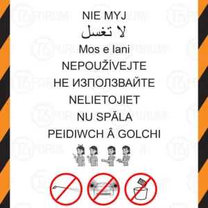 Do_Not_Wash_T6