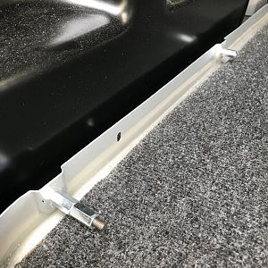P7K6spwcR7qrIcMK48l+cA